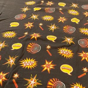 Element - 2000s - Shirt